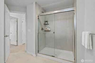 1970 SE 12th Court #D-201, North Bend, WA 98045 - Photo 15