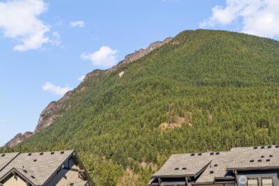 1970 SE 12th Court #D-201, North Bend, WA 98045 - Photo 20