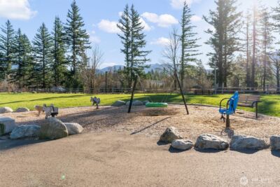 1970 SE 12th Court #D-201, North Bend, WA 98045 - Photo 26