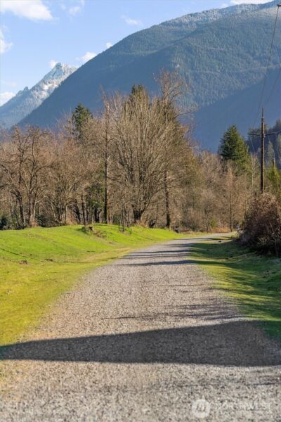 1970 SE 12th Court #D-201, North Bend, WA 98045 - Photo 28