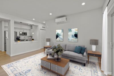 1970 SE 12th Court #D-201, North Bend, WA 98045 - Photo 3