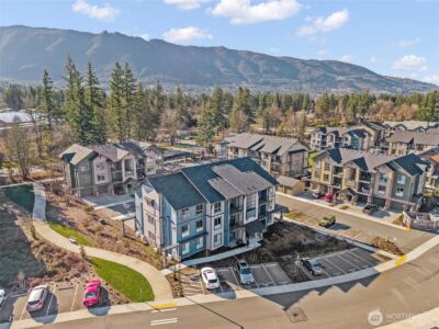 1970 SE 12th Court #D-201, North Bend, WA 98045 - Photo 33