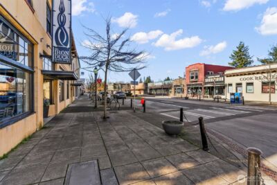 1970 SE 12th Court #D-201, North Bend, WA 98045 - Photo 39