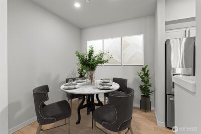 1970 SE 12th Court #D-201, North Bend, WA 98045 - Photo 7