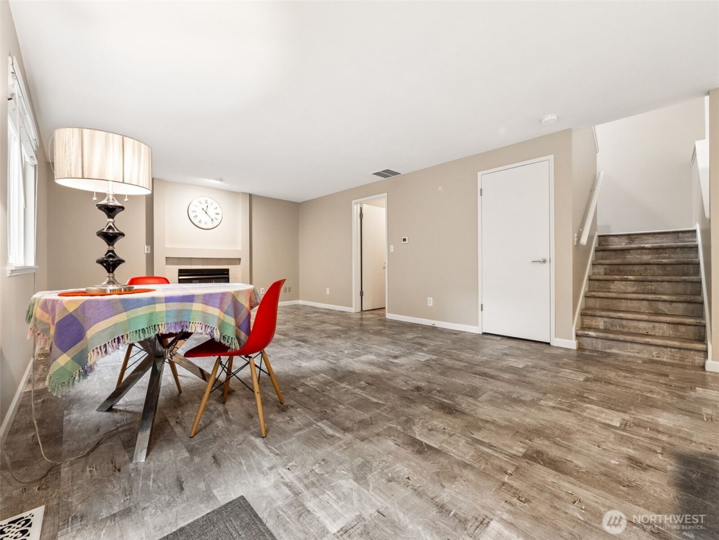 20132 SE 258th Place , Covington, WA 98042