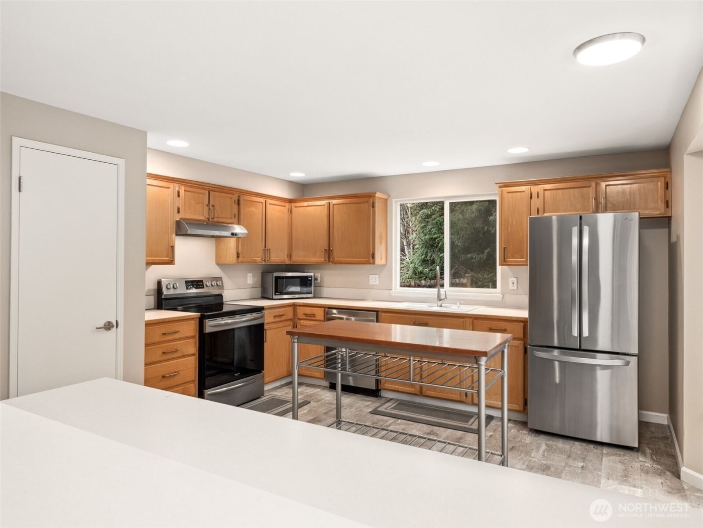 20132 SE 258th Place , Covington, WA 98042