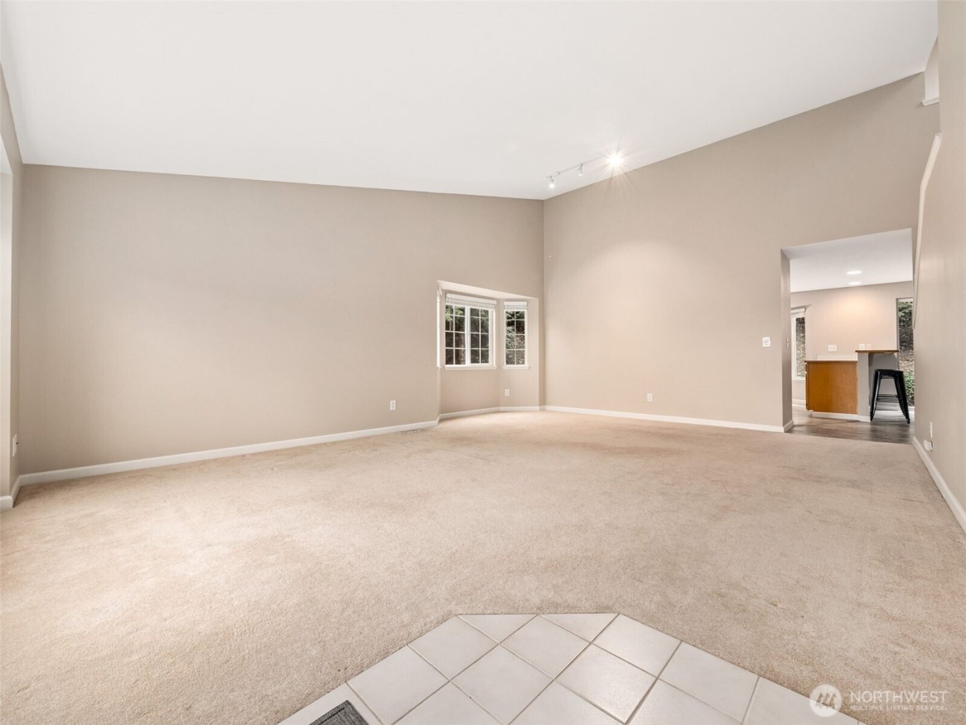 20132 SE 258th Place , Covington, WA 98042