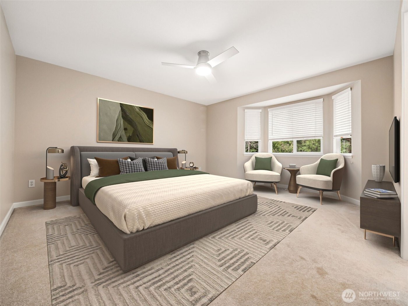 20132 SE 258th Place , Covington, WA 98042