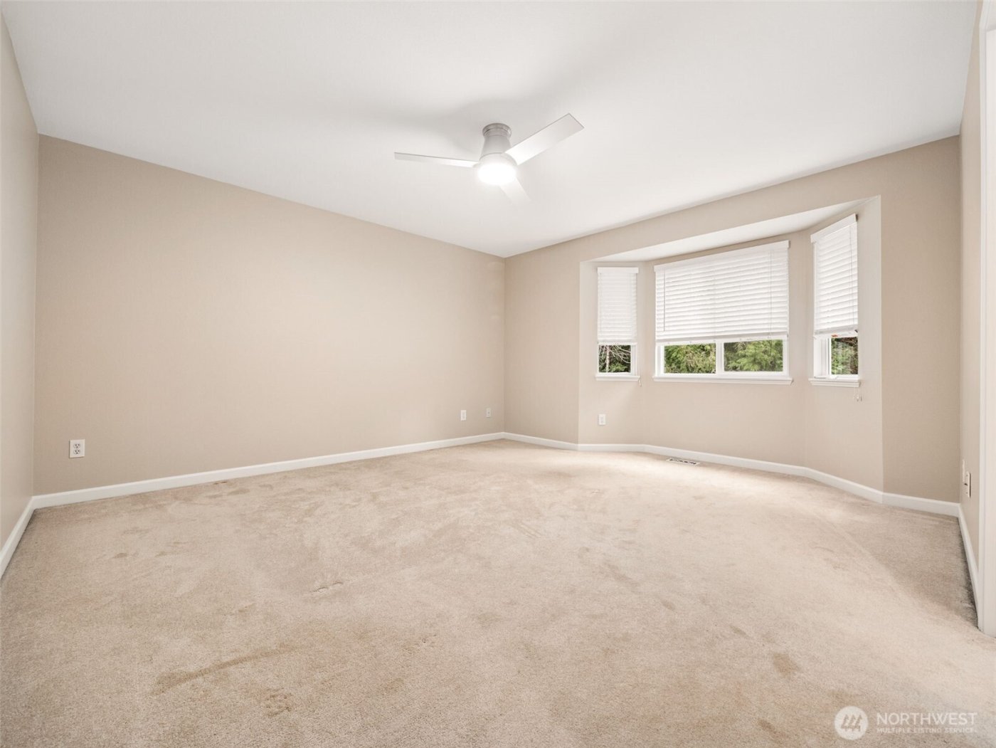 20132 SE 258th Place , Covington, WA 98042