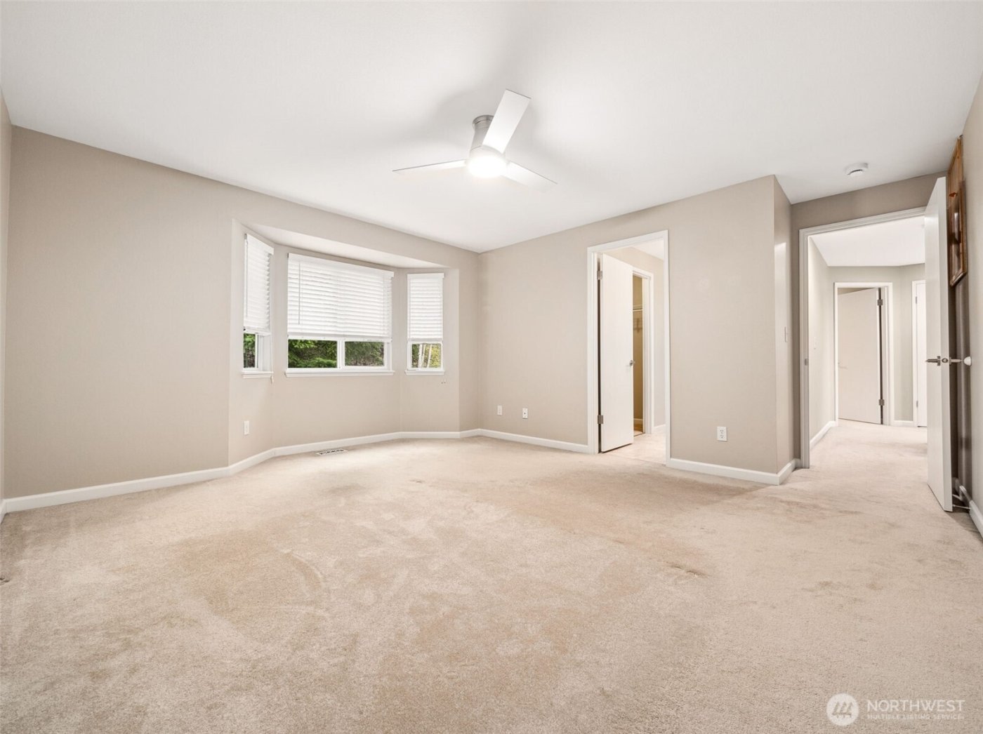 20132 SE 258th Place , Covington, WA 98042