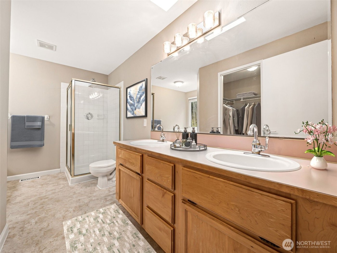 20132 SE 258th Place , Covington, WA 98042