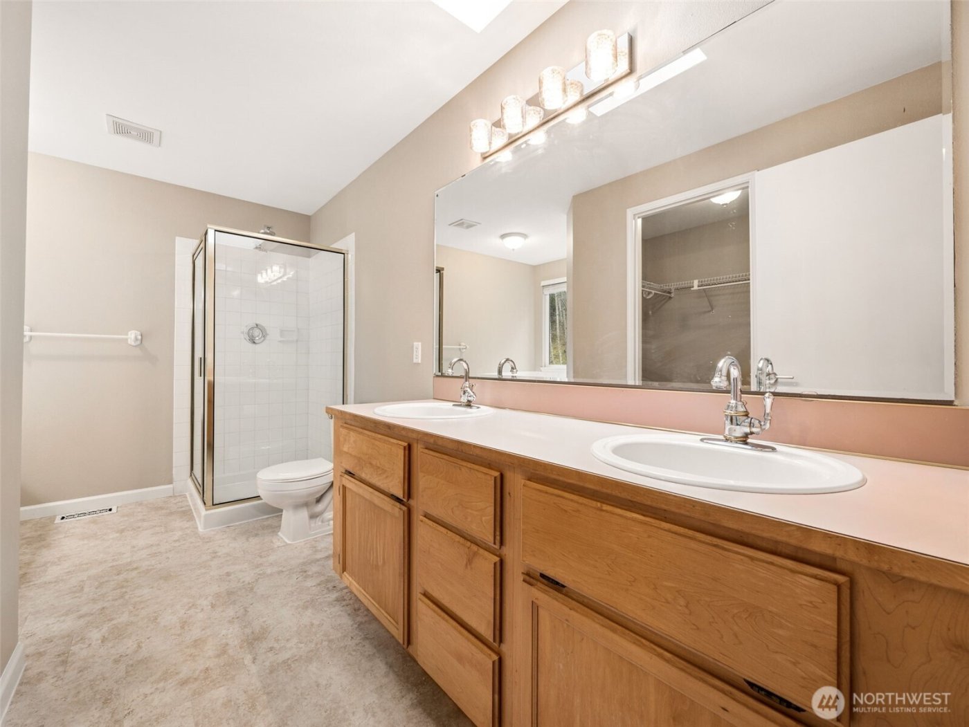 20132 SE 258th Place , Covington, WA 98042