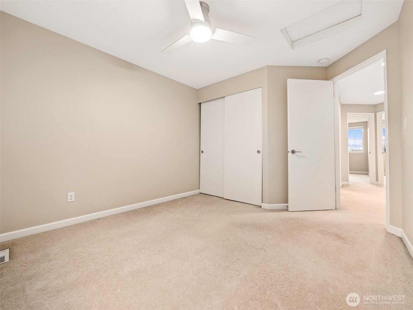 20132 SE 258th Place , Covington, WA 98042