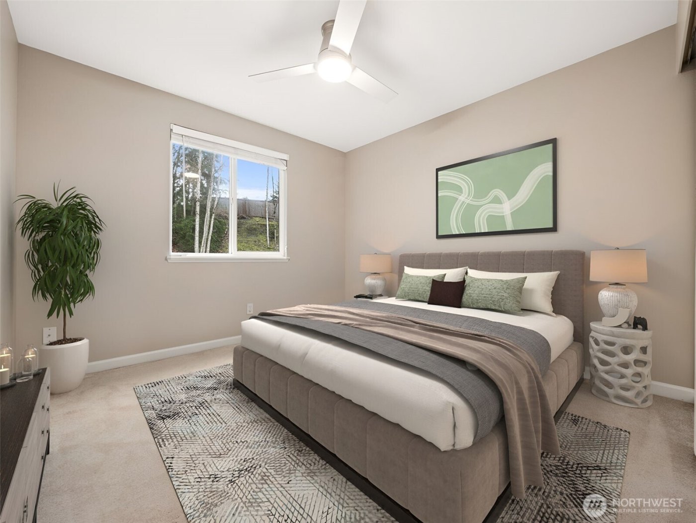 20132 SE 258th Place , Covington, WA 98042