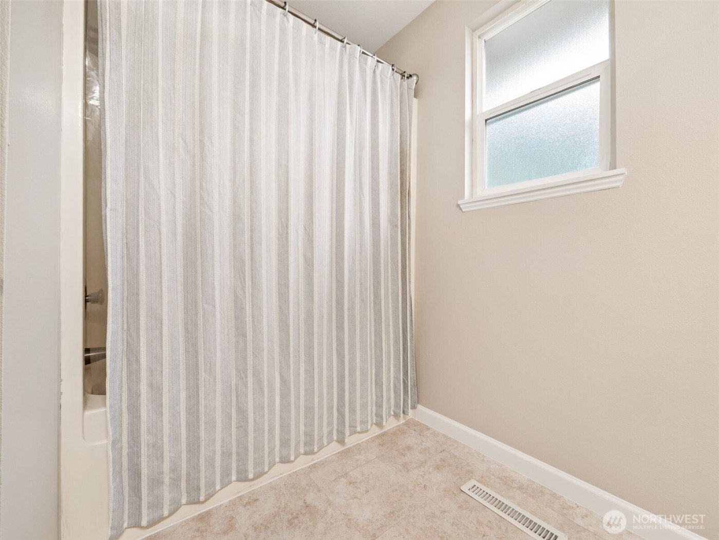 20132 SE 258th Place , Covington, WA 98042