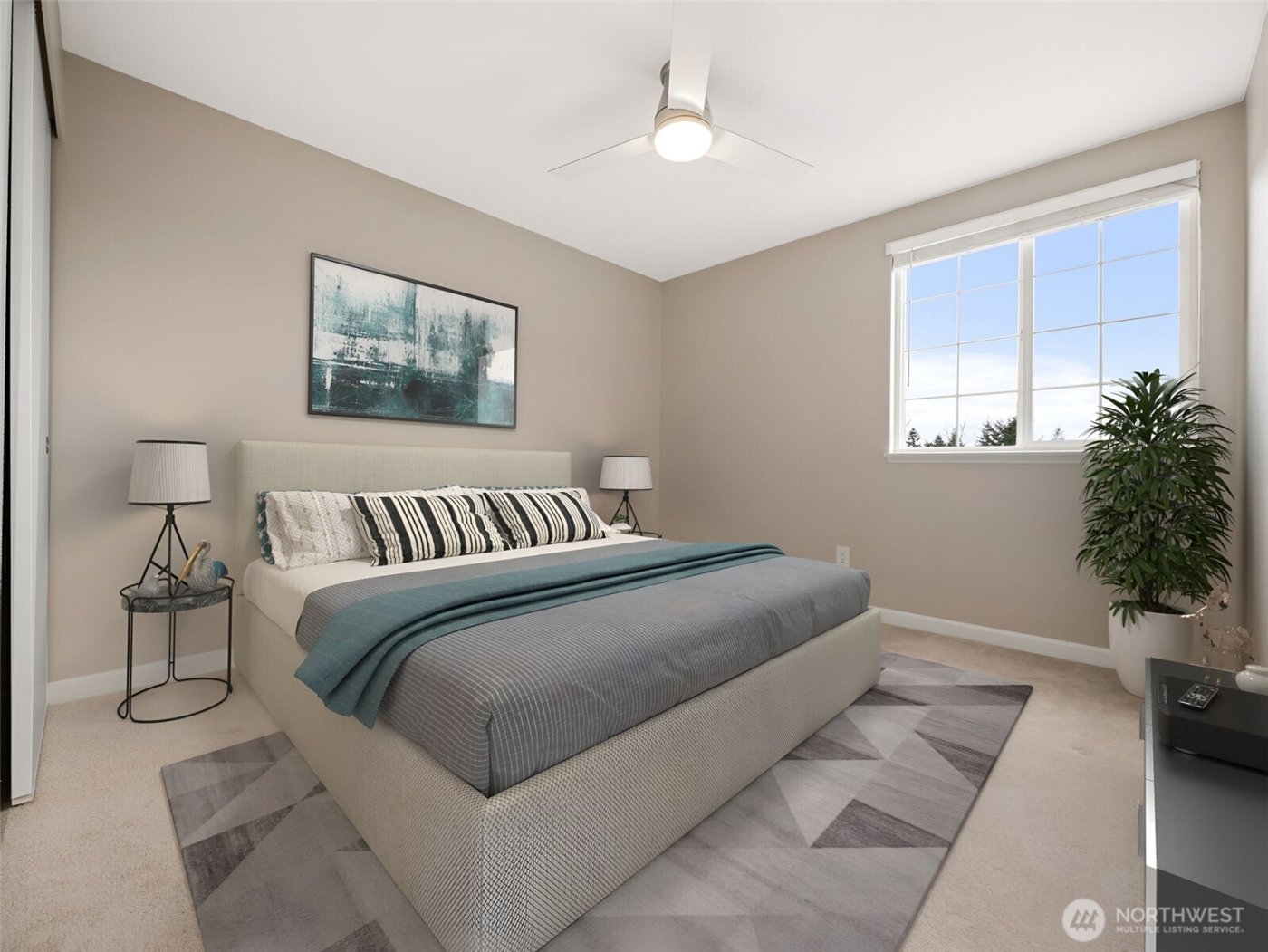 20132 SE 258th Place , Covington, WA 98042