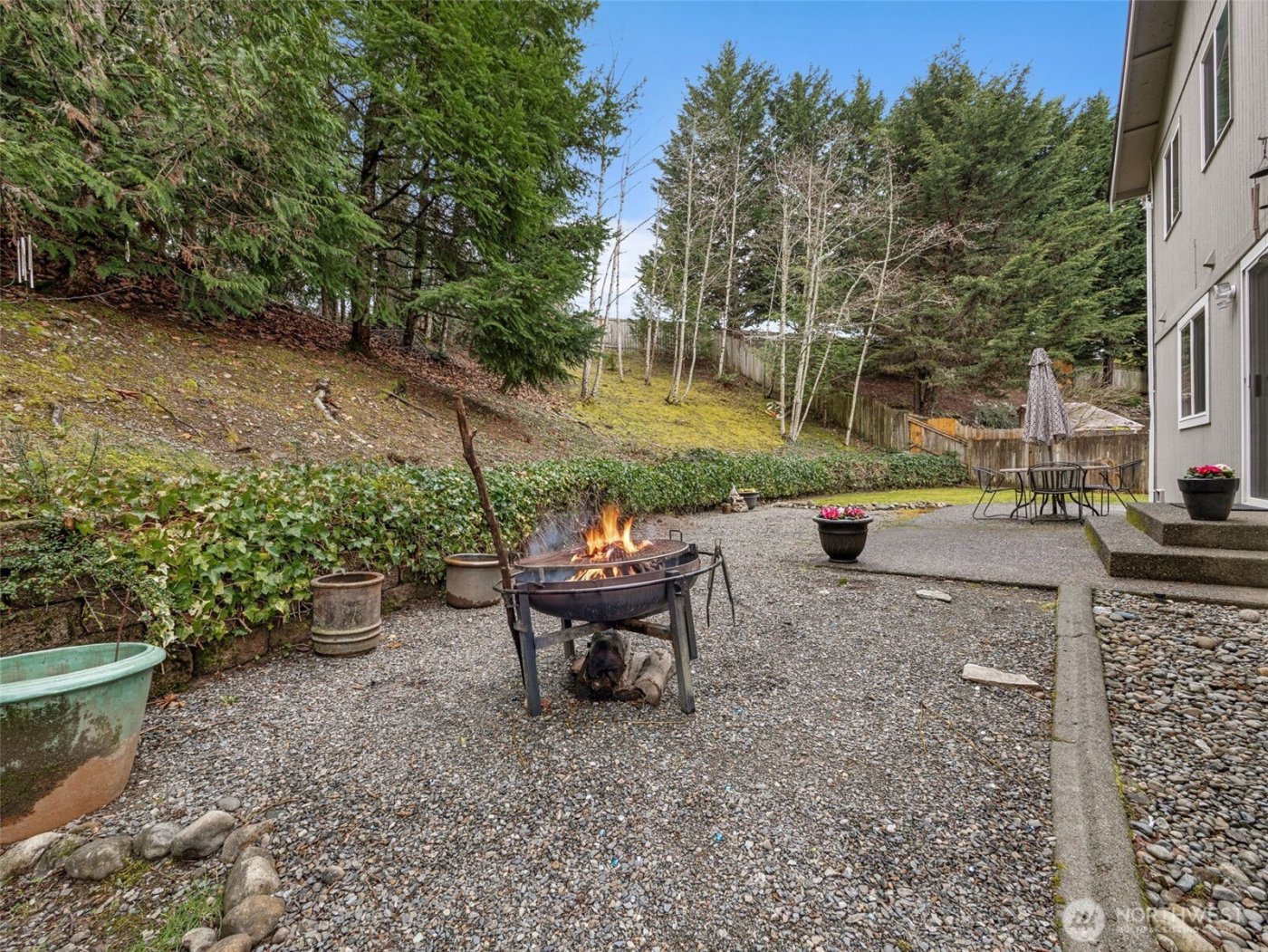 20132 SE 258th Place , Covington, WA 98042