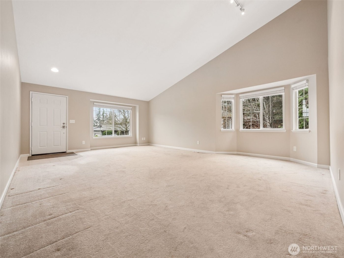 20132 SE 258th Place , Covington, WA 98042