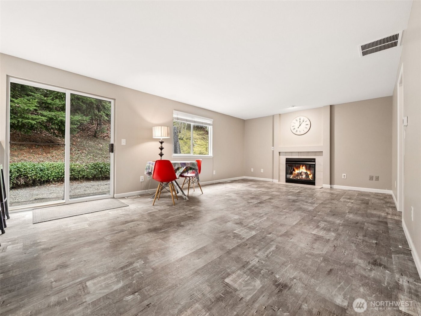 20132 SE 258th Place , Covington, WA 98042