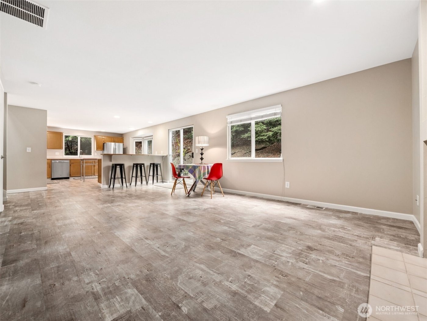 20132 SE 258th Place , Covington, WA 98042