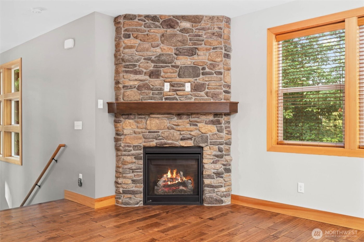 6241 Olson Road , Ferndale, WA 98248