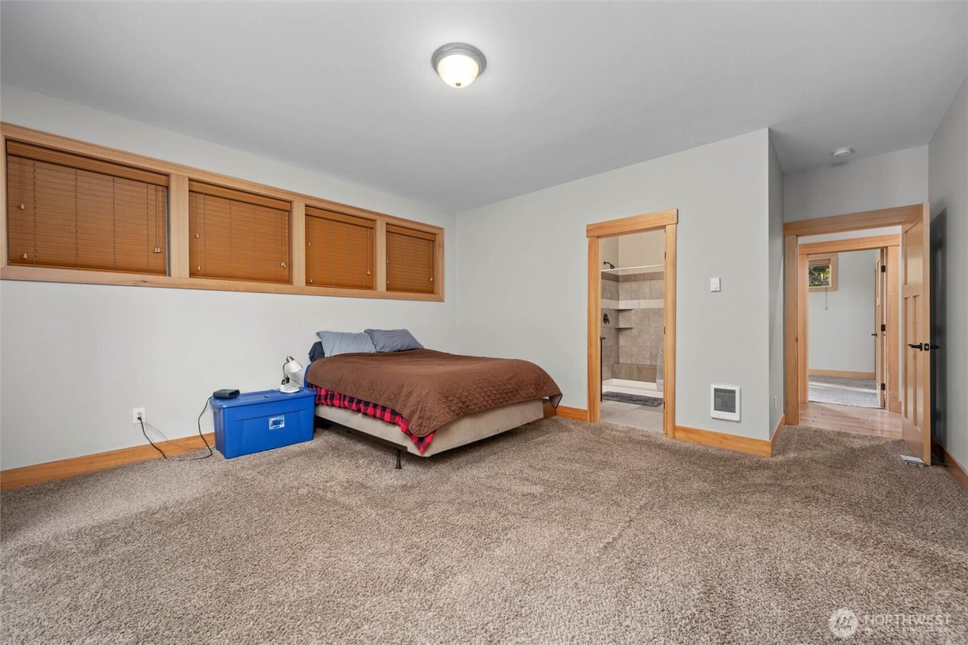 6241 Olson Road , Ferndale, WA 98248