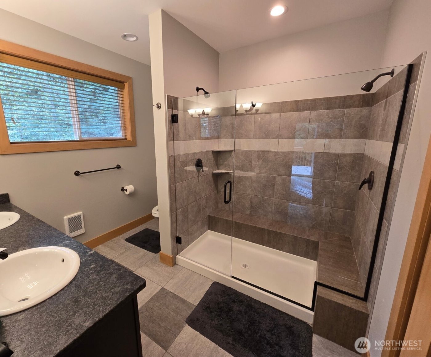 6241 Olson Road , Ferndale, WA 98248