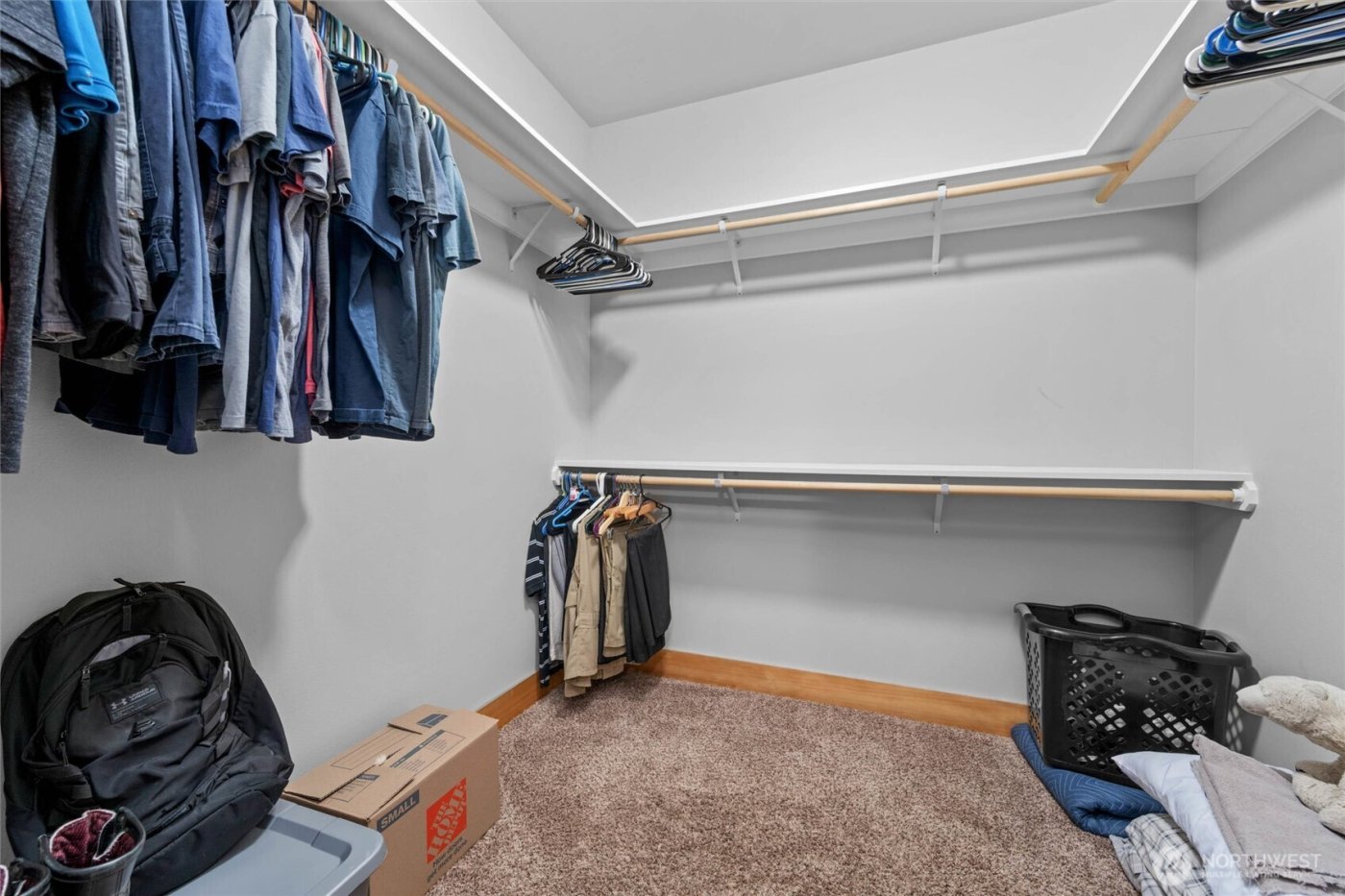 6241 Olson Road , Ferndale, WA 98248