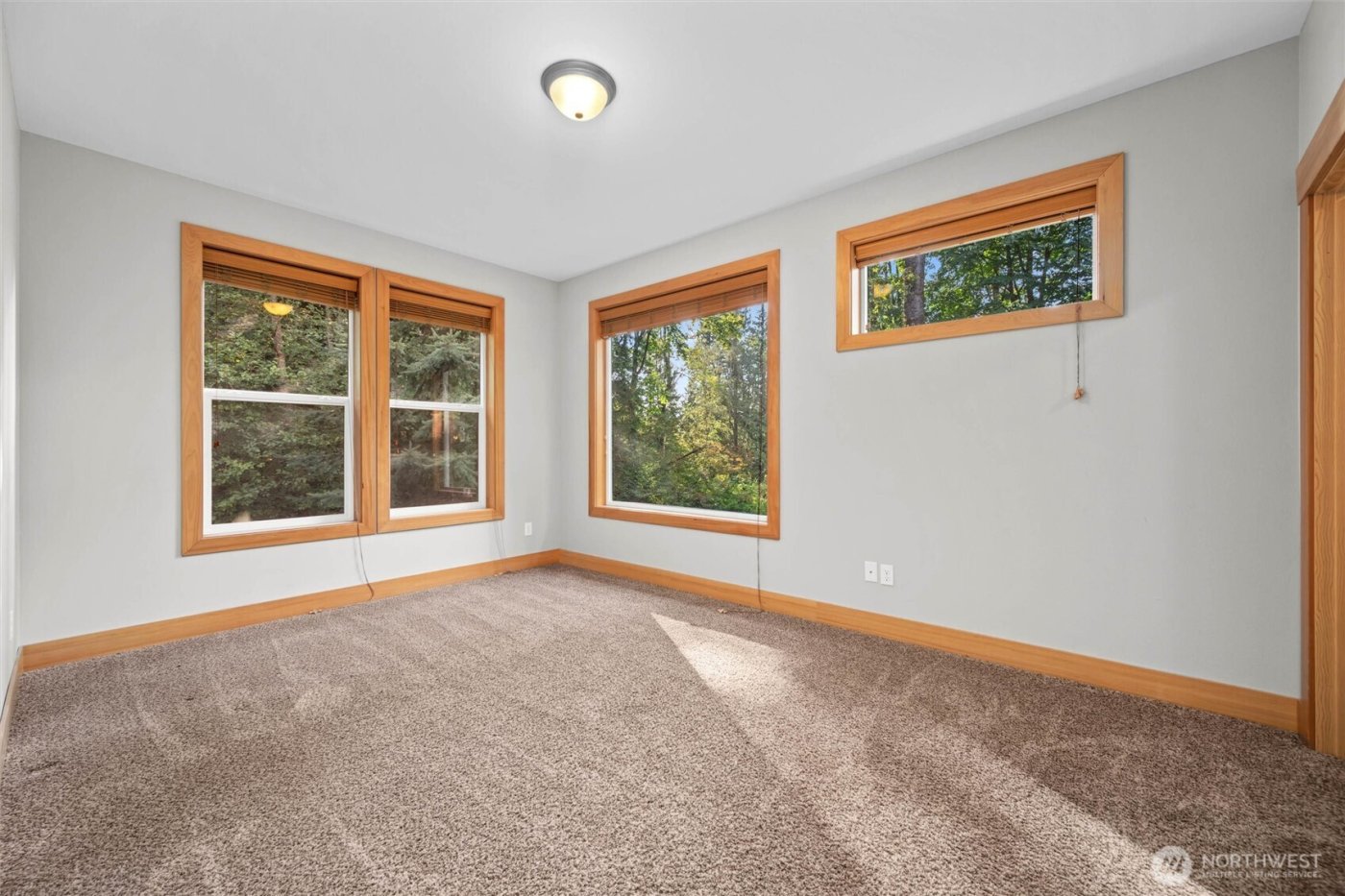 6241 Olson Road , Ferndale, WA 98248