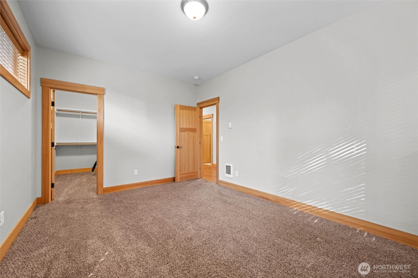 6241 Olson Road , Ferndale, WA 98248
