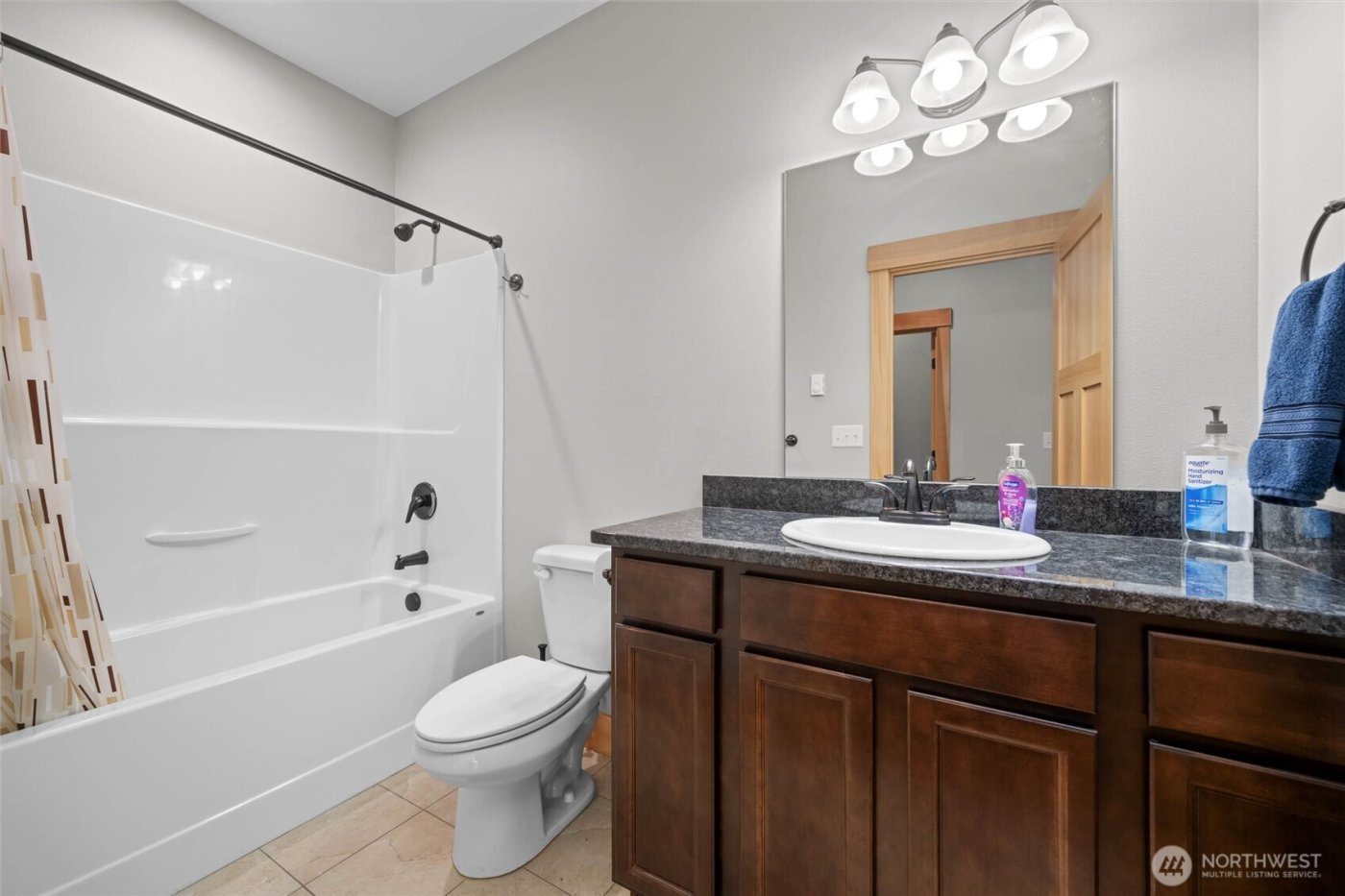 6241 Olson Road , Ferndale, WA 98248