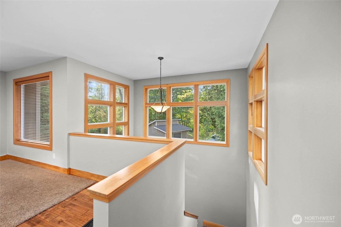 6241 Olson Road , Ferndale, WA 98248