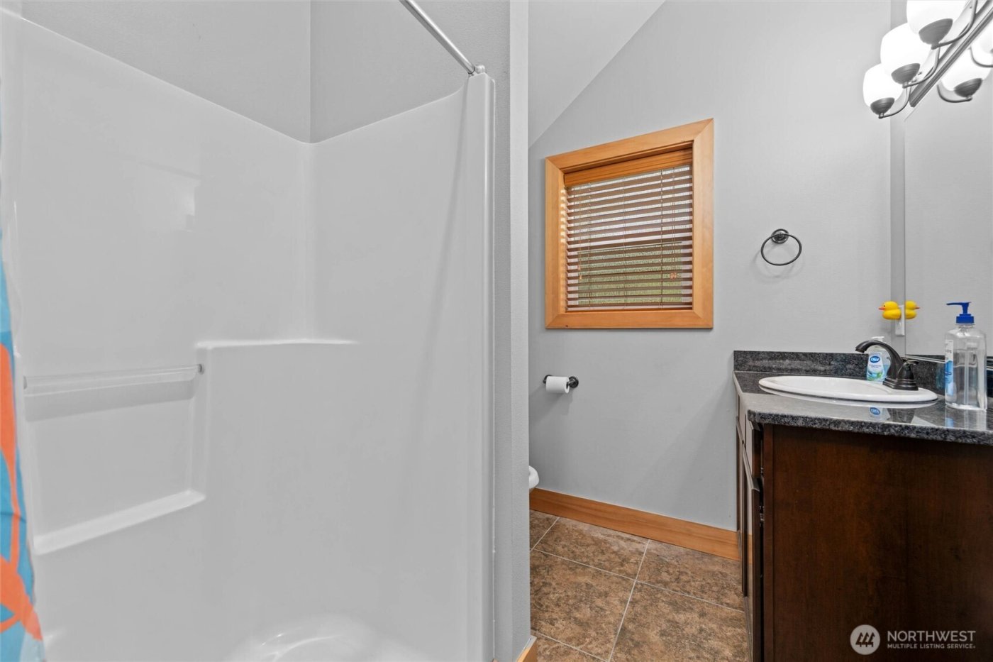6241 Olson Road , Ferndale, WA 98248