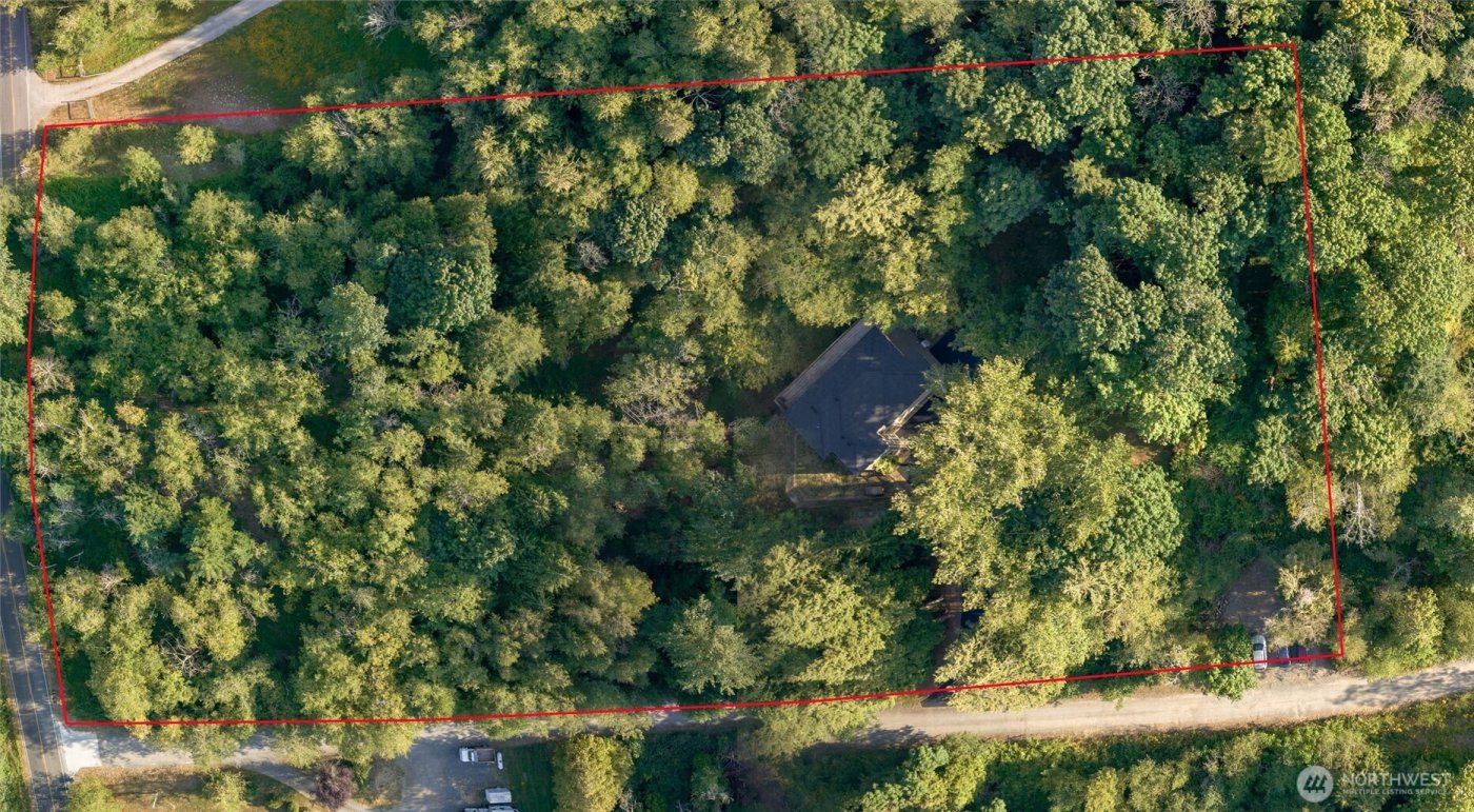 6241 Olson Road , Ferndale, WA 98248