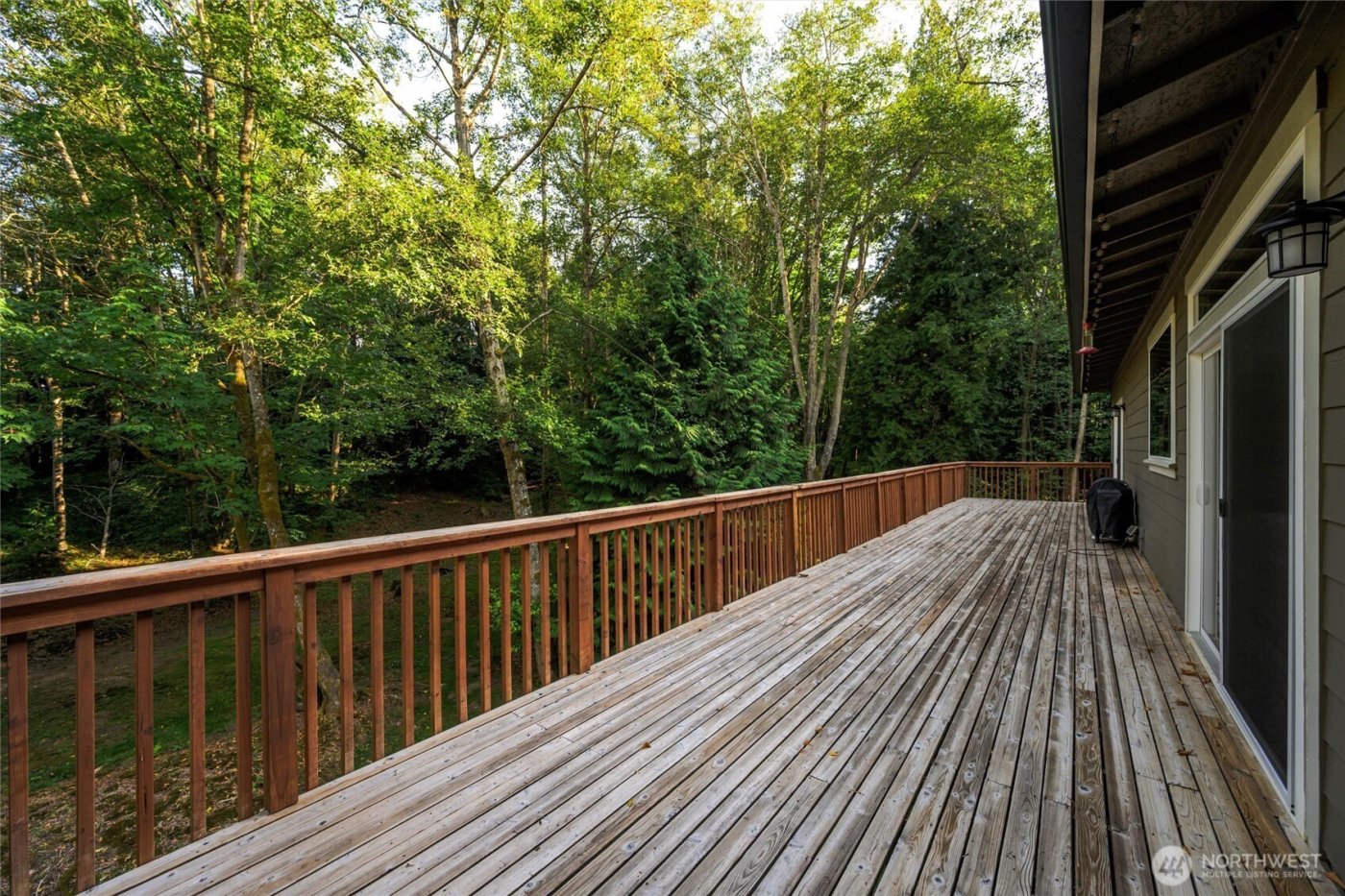 6241 Olson Road , Ferndale, WA 98248