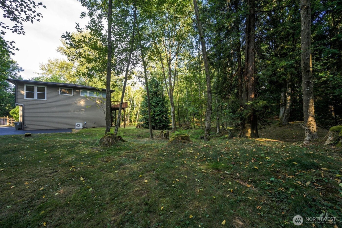 6241 Olson Road , Ferndale, WA 98248