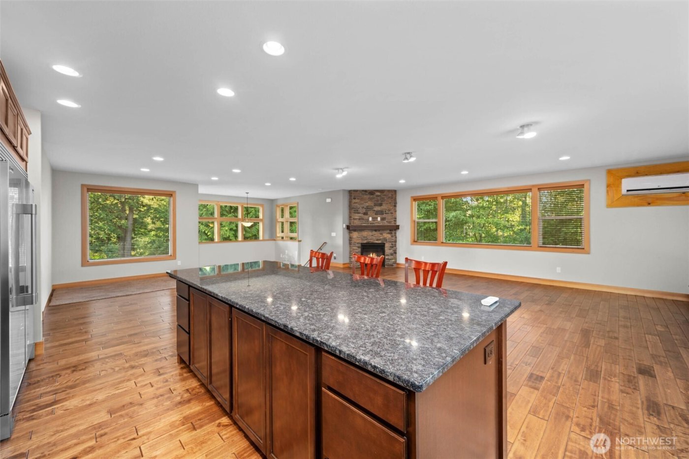 6241 Olson Road , Ferndale, WA 98248