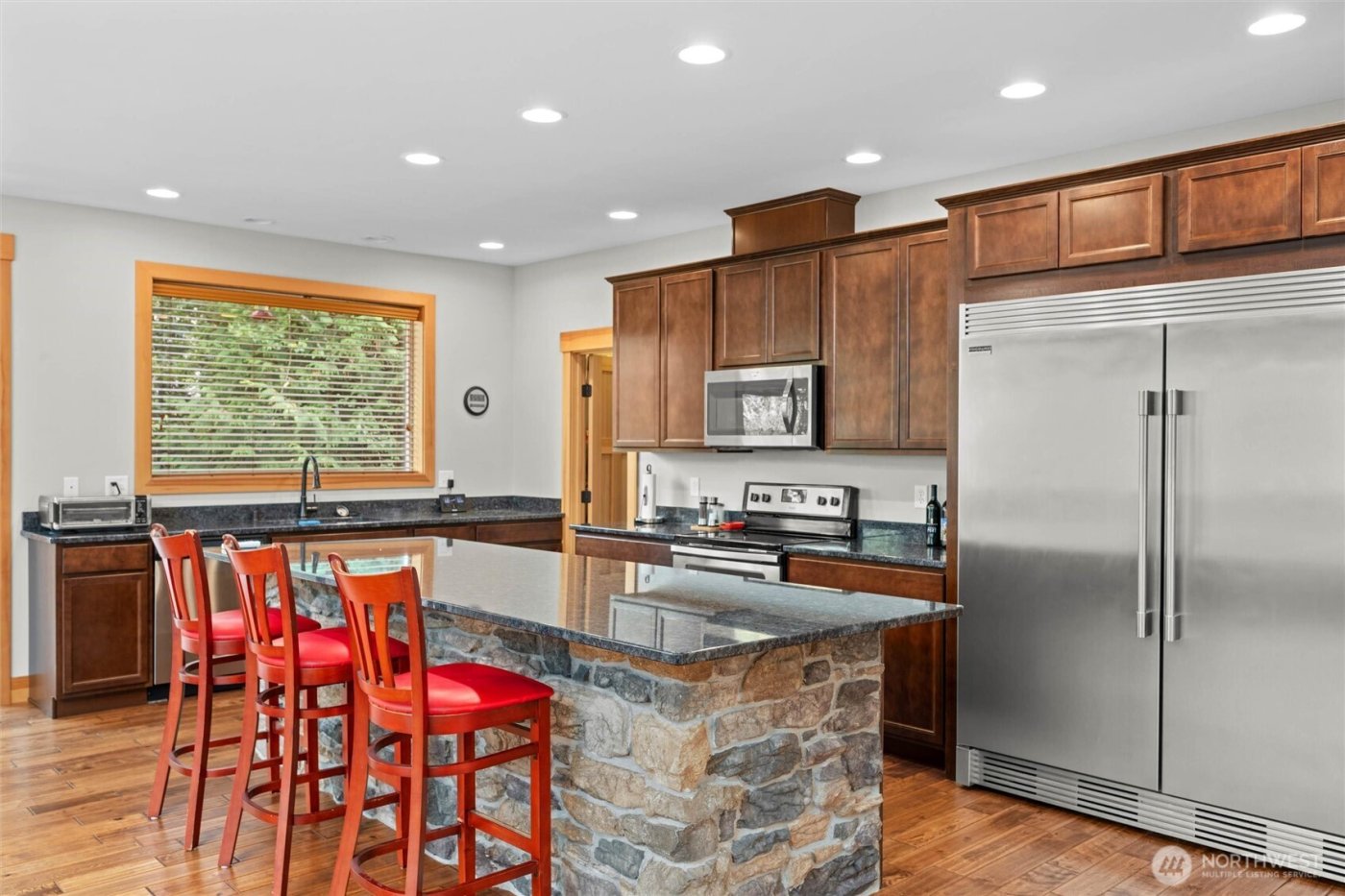 6241 Olson Road , Ferndale, WA 98248