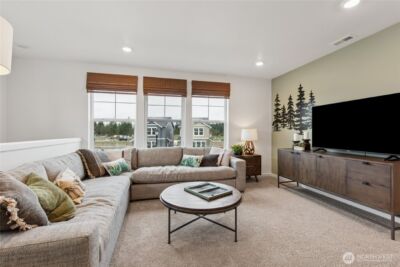 209 Cremini Loop SE #51, Lacey, WA 98513 - Photo 15