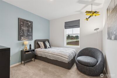 209 Cremini Loop SE #51, Lacey, WA 98513 - Photo 20