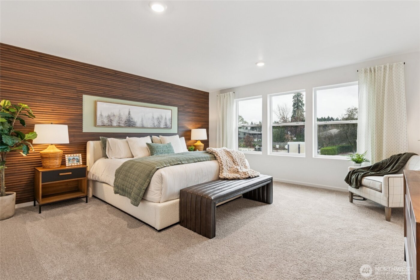 209 Cremini Loop SE #51, Lacey, WA 98513