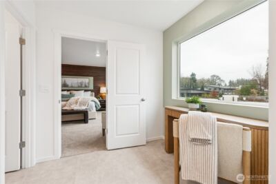 209 Cremini Loop SE #51, Lacey, WA 98513 - Photo 27