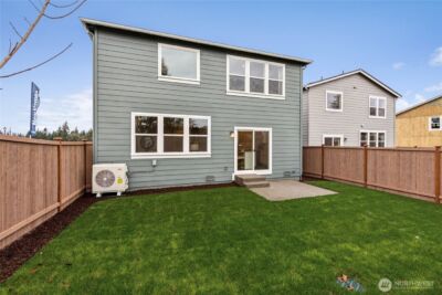 209 Cremini Loop SE #51, Lacey, WA 98513 - Photo 28