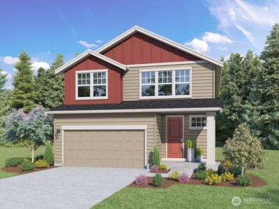 209 Cremini Loop SE #51, Lacey, WA 98513 - Photo 30