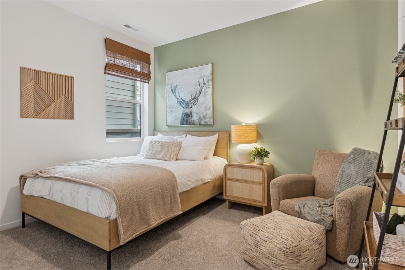 209 Cremini Loop SE #51, Lacey, WA 98513