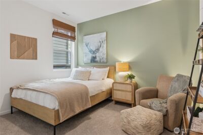 209 Cremini Loop SE #51, Lacey, WA 98513 - Photo 5