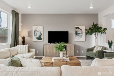 209 Cremini Loop SE #51, Lacey, WA 98513 - Photo 10