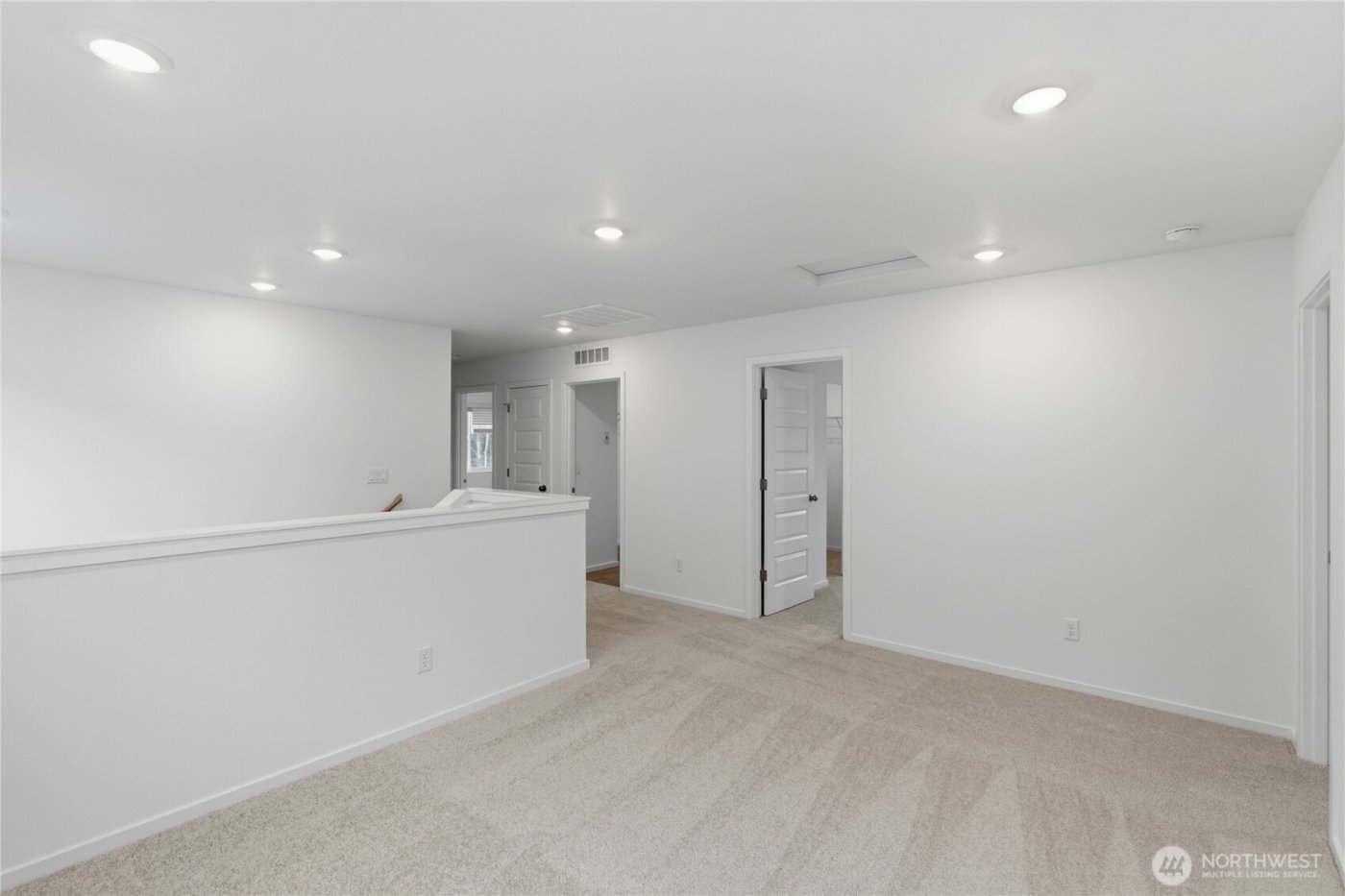 1600 Dorjun Drive , Port Townsend, WA 98368