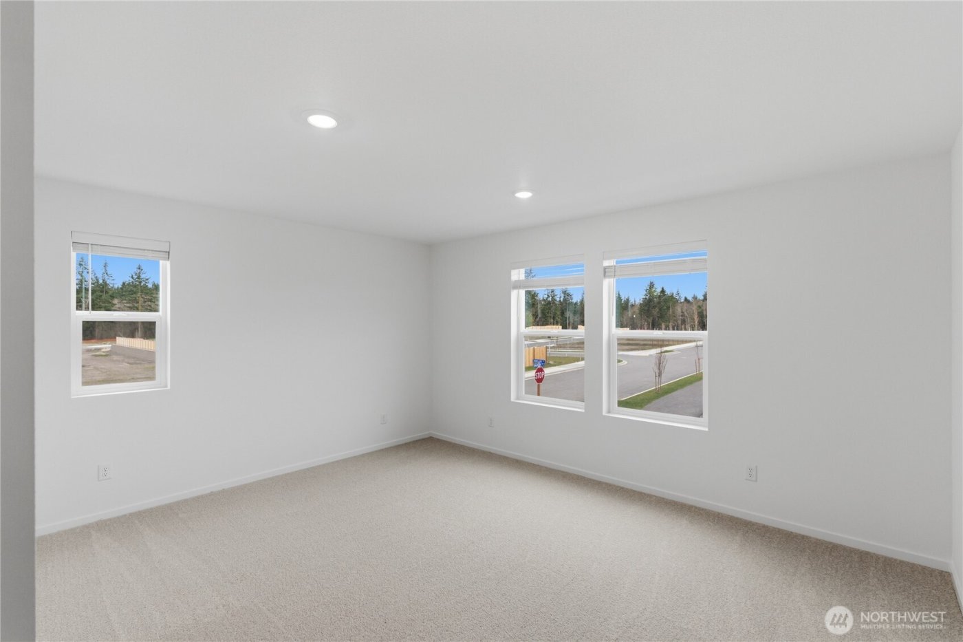 1600 Dorjun Drive , Port Townsend, WA 98368