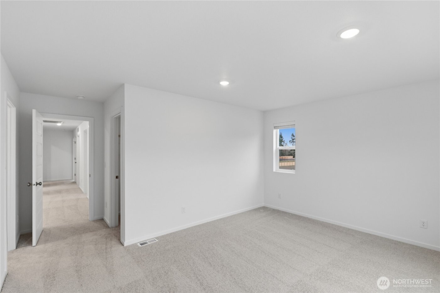 1600 Dorjun Drive , Port Townsend, WA 98368